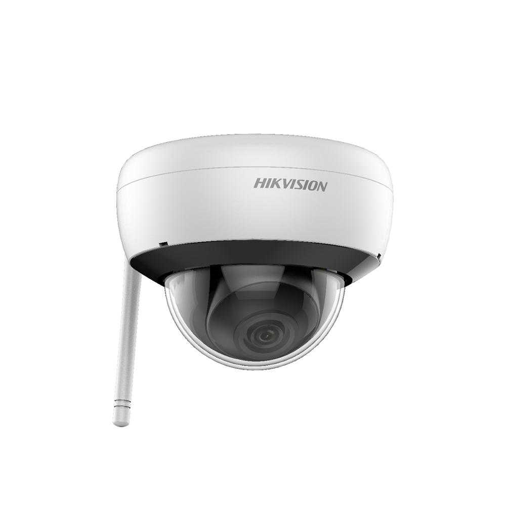 DS-2CD21X1G1-IDW hikvision camera