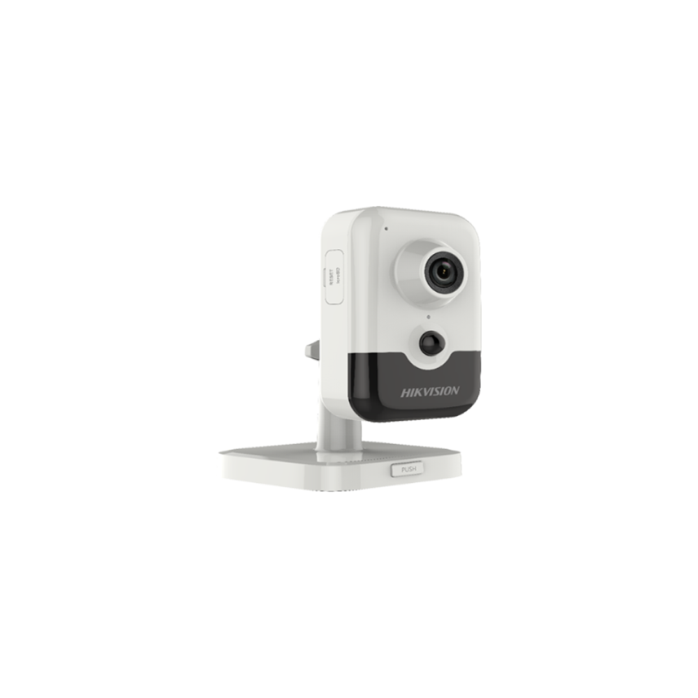 DS-2CD2421G0-IW hikvision camera