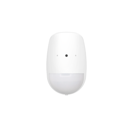 HIKVISION DS-PDPG12P-EGA